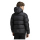 Adidas Παιδικό μπουφάν Essentials Climawarm Synthetic Down Puffer Jacket
